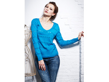 ���.12633   ����� (���������)    ���� 600�.