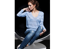 ���.12633 ����� (�������)  ���� 600�..jpg