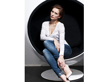 ���.12636�   ����� (�����)    ���� 600�.