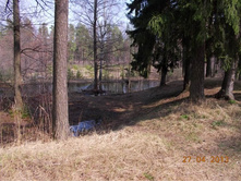 DSCN2285.JPG