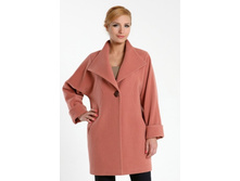 ������ �������, ���. 1036.5 ����� ���� - 3600 ���.