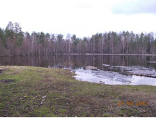 DSCN2311.JPG