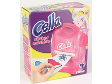 3800_622�-25%=466,5�