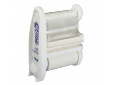 3802_253�-25%=189,75�