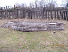 DSCN2317.JPG