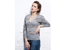 ���.12636�   ����� (�����)    ���� 600�.