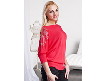 ���.12638�   ����� (������)   ���� 900�..jpg