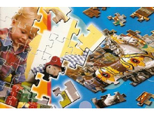 81081_234 �-40%=140,4�