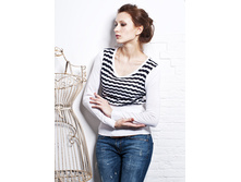 ���.12639�   ����� (����� � ޣ����)     ���� 600�.