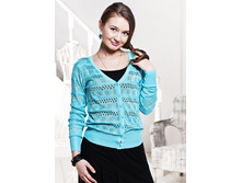 ���.20135  ����� (�������)    ���� 600�.