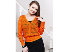 ���.20135   ����� (���������)    ���� 600�.