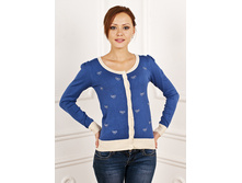 ���.20299�   �����    ���� 680�.