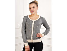 ���.20807   �����    ���� 680�.