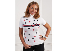 ���.20859   ����� (�����)  ���� 450�.