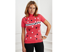 ���.20859   ����� (������)   ���� 450�.