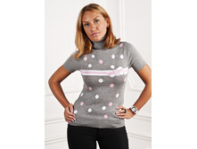 ���.20859   ����� (�����)    ���� 450�.