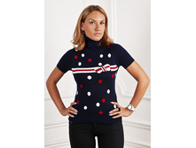 ���.20859   ����� (ԣ���-�����)    ���� 450�.