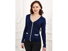 ���.81622   �����     ���� 600�.