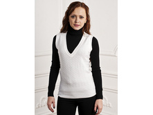 ���.81704   ������� (�����)    ���� 450�.