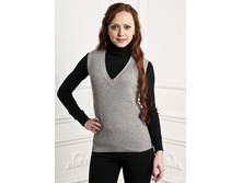 ���.81704   ������� (�����)     ���� 450�.