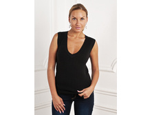 ���.81704   ������� (ޣ����)    ���� 450�.