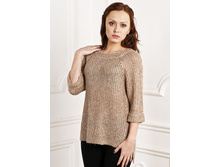 ���.�102�   �����    ���� 1050�.