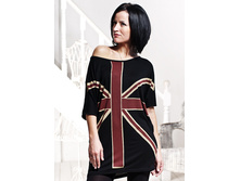 ���.07  ��������    ���� 600�.