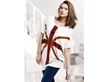 ���.07�  ��������    ���� 600�.