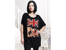 ���.20  ��������    ���� 600�.