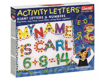 964_792,64�-40%=475,584�