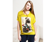 ���.638  ��������    ���� 680�.