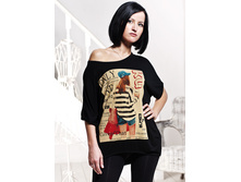 ���.815�  ��������    ���� 600�.