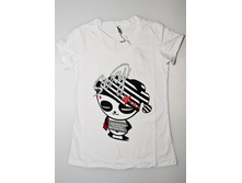 ���.829   �������� \"Sexy\" (�����)    ���� 350�.