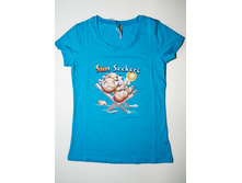 ���.846   �������� \"�������\" (�������)      ���� 350�.