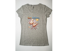 ���.846   �������� \"�������\" (�����)     ���� 350�.