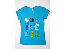 ���.872   �������� \"�����\" (�������)     ���� 350�.