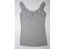 ���.1218   ����� \"�����\"     ���� 350�.