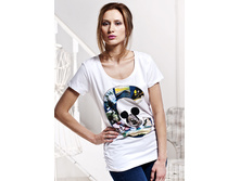 ���.1376 �������� (�����)  ���� 680�..jpg