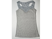 ���.3107  ����� \"���������\" (�����)     ���� 350�.