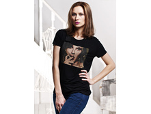 ���.7038  �������� (ޣ����)    ���� 600�.