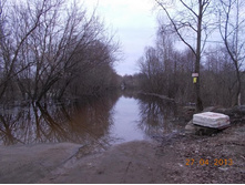 DSCN2330.JPG