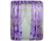 �����. 600=