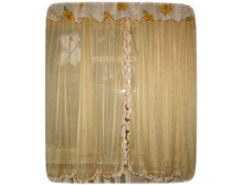 �������. 420=