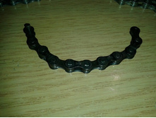 13 ���� ������ 7,8 ��.jpg