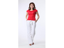 ���.250 - ����� ����   ���� 520�..jpg