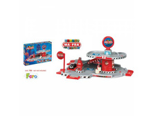 700_ �������� 2-� ���������_565�-40%=339���