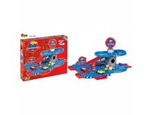 706_2-� ��������� �������� � ��������_651�-40%=391���