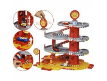 804_4-� ��������� �������� � 2-�� ��������_1346-40%=808���