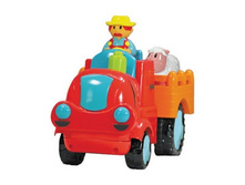 88207_580�-40%=348�