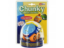 88300_198�-40%=118,8�